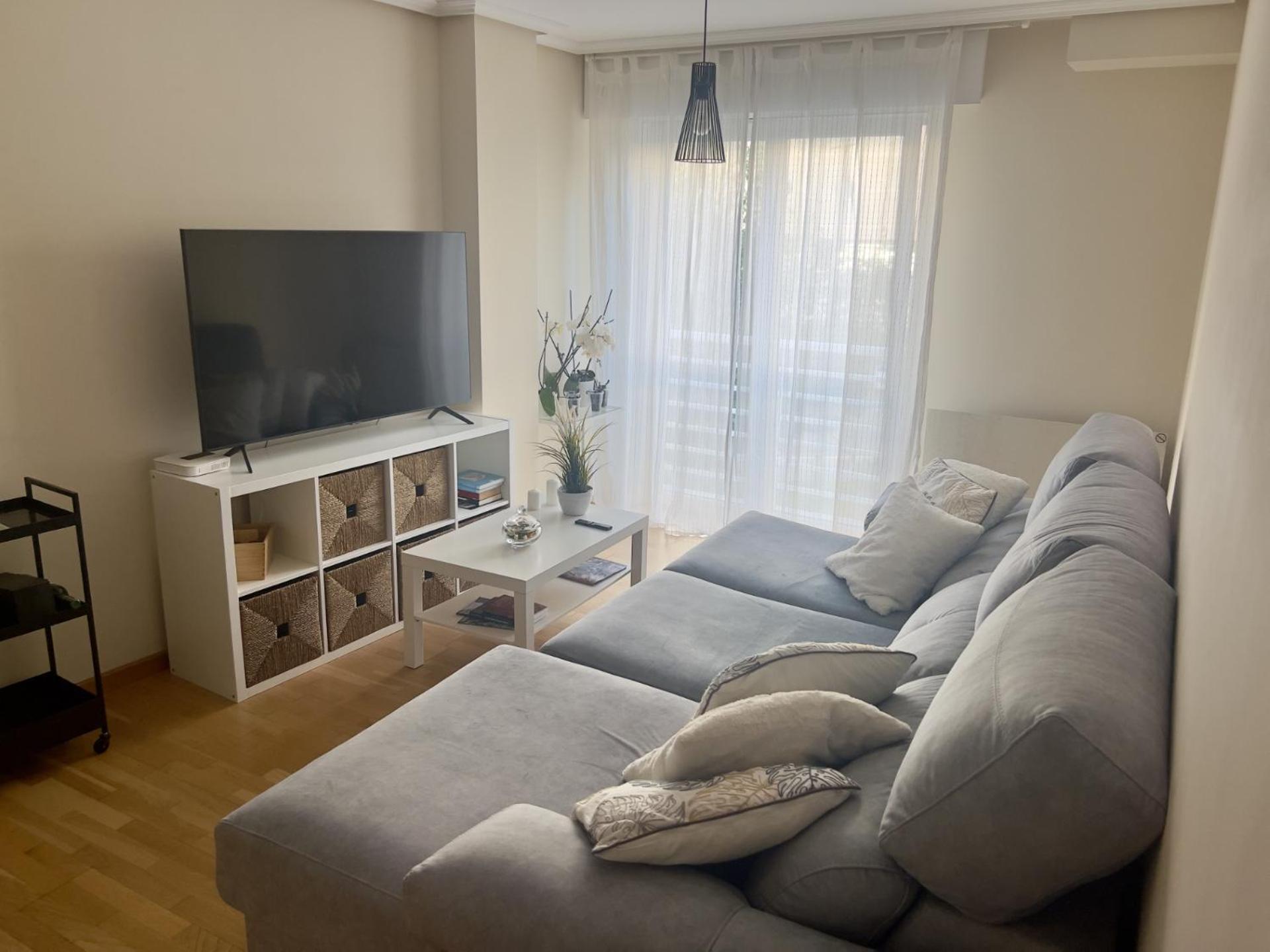 Piso En Sada Apartment Exterior photo